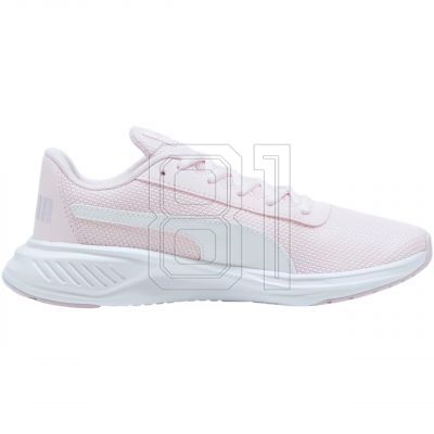 Puma Night Runner V2 W 379257 14 Laufschuhe