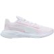 Puma Night Runner V2 W 379257 14 Laufschuhe