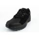 14. Skechers Road Sector M 237219 BBK Schuhe