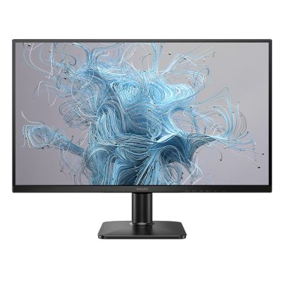 28. Monitor Philips 27" 27E2N1500L/00
