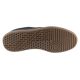 4. Lotto Caverse SC 2402080U-5955 Navyblau 42