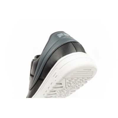 18. Fila Noclaf M FFM0022.83033 Schuhe
