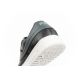 18. Fila Noclaf M FFM0022.83033 Schuhe