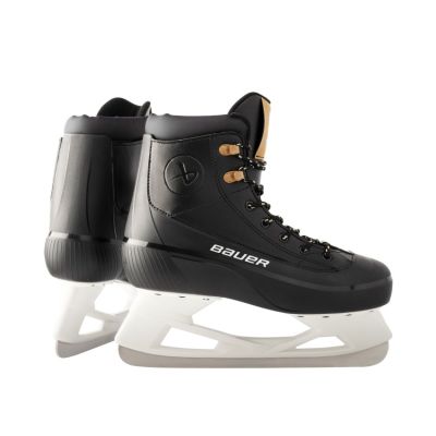 Bauer Colorado 2.0 Junior Freizeit-Schlittschuhe