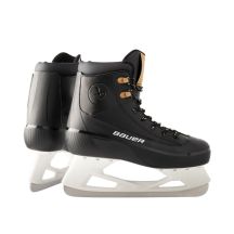 Bauer Colorado 2.0 Junior Freizeit-Schlittschuhe