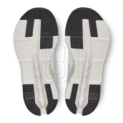 5. On Running Cloudnova Form W 2698478 Schuhe