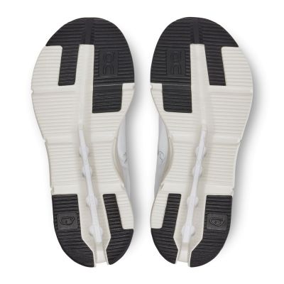5. On Running Cloudnova Form W 2698478 Schuhe