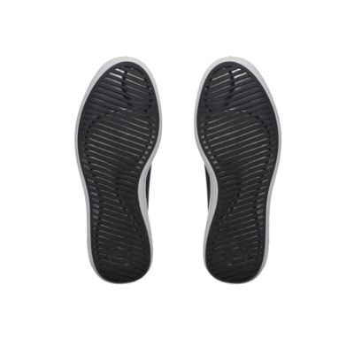 4. Under Armour Charged 24/7 Mid EXP Sportschuhe - 1299762-001