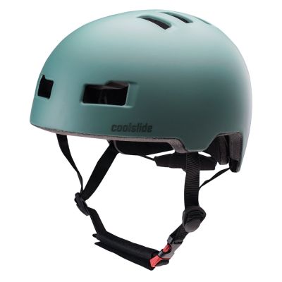 Coolslide Doc 92800354405 Helm