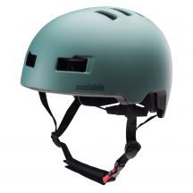 Coolslide Doc 92800354405 Helm