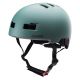Coolslide Doc 92800354405 Helm