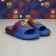 3. FC Barcelona Flip-Flops 2300007497