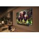 4. LG QNED 55QNED87A3B Fernseher 139,7 cm (55") 4K Ultra HD Smart TV Wi-Fi Schwarz