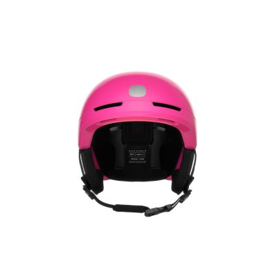 5. POC POCITO OBEX MIPS Skihelm