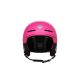 5. POC POCITO OBEX MIPS Skihelm