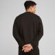 4. Puma ESS Small No.1 Logo Crew TR M Sweatshirt 682564 01