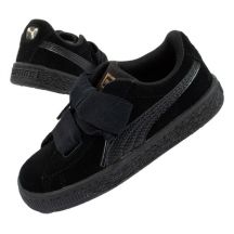 Puma Heart SNK Jr Schuhe 364920 06