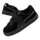Puma Heart SNK Jr Schuhe 364920 06