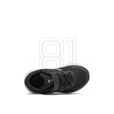 7. New Balance 611 Schuhe (IT611TBS)