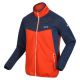 3. Regatta Yare VI M Sweatshirt RML233RRC