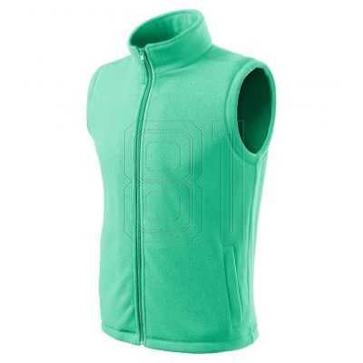 Rimeck Next M MLI-51895 Weste