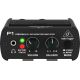 9. Behringer P1 Persönlicher In-Ear-Verstärker