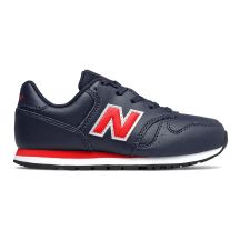 New Balance YC373ENO