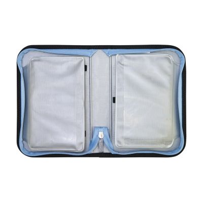 9. Herlitz Loop Plus Cyber-Fußballrucksack