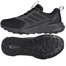 Adidas Terrex Tracefinder 2 M IH2930 Schuhe