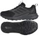 Adidas Terrex Tracefinder 2 M IH2930 Schuhe