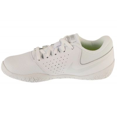 2. Nike Cheer Sideline IV Jr 943789-100 Schuhe