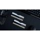 7. G.Skill Trident Z5 RGB Speichermodul 32 GB (2 x 16 GB) DDR5 6000 MHz
