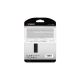 5. Kingston KC600 SSD (256 GB; 2,5"; SATA 3.0; SKC600/256G)