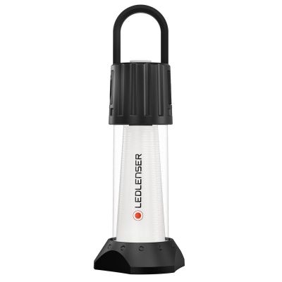 Ledlenser ML6 Wireless 502201 Tragbare Lampe
