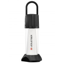 Ledlenser ML6 Wireless 502201 Tragbare Lampe