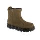 Dr. Martens ZebZag Rigger Boot DM42022300 Braun 37