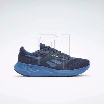 Reebok Energen Tech 2 M 100209965 Laufschuhe