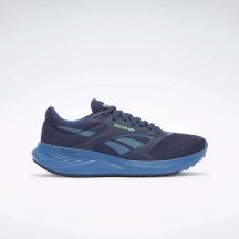 Reebok Energen Tech 2 M 100209965 Running Shoes