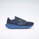 Reebok Energen Tech 2 M 100209965 Laufschuhe