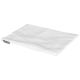 9. PHILIPS Lumea Advanced SC Epilierer 1998/00