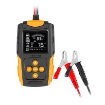 Digitaler Batterietester 12/24V E6150