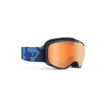 JULBO ECHO Skibrille