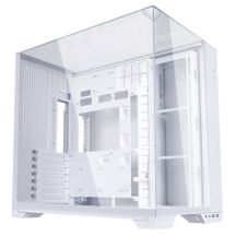 CASE MIDITOWER EATX W/O PSU G99.O11VPW.00 LIAN LI