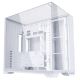 CASE MIDITOWER EATX W/O PSU G99.O11VPW.00 LIAN LI