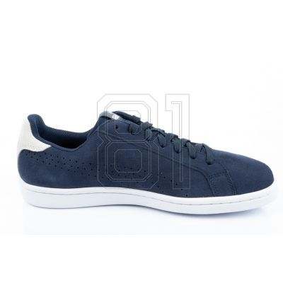 4. Puma Smash Perf M 364890 04