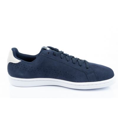 4. Puma Smash Perf M 364890 04 Schuhe