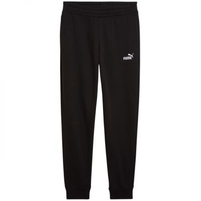 Puma ESS Small Nr. 1 Logo Hose W 682448 01