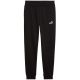Puma ESS Small No. 1 Logo W 682448 01 Pants