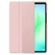 3. TechProtect SmartCase Pen für Samsung Galaxy Tab A9+ / A11+ Plus 11.0 X210 / X215 / X216 / X230 / X235 / X236 - Pink