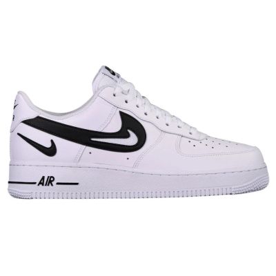 Nike Air Force 1 '07 FM DR0143-101 Herrenschuhe
